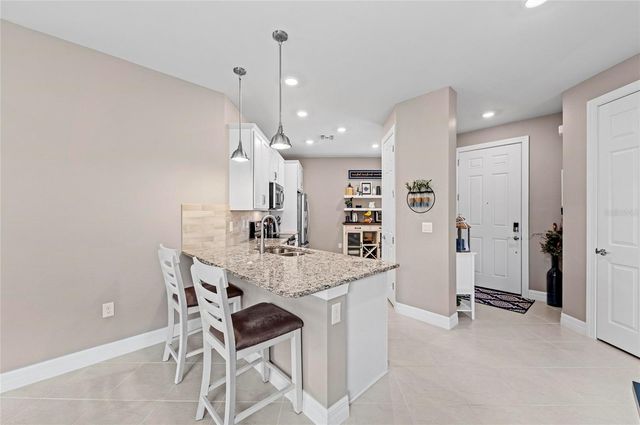 12741 ORIAGO STREET, Venice, FL 34293