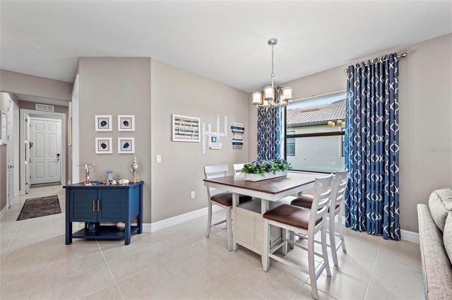 12741 ORIAGO STREET, Venice, FL 34293