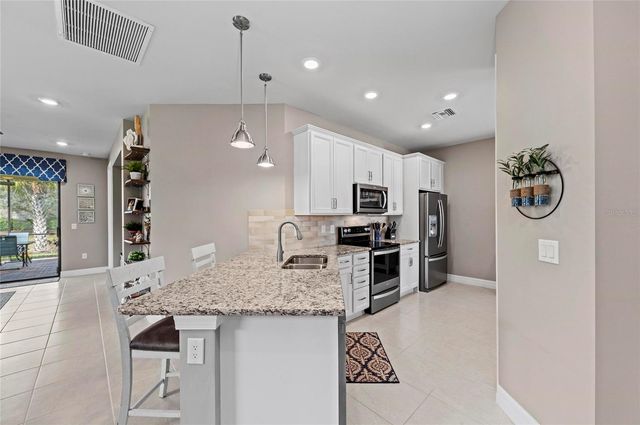 12741 ORIAGO STREET, Venice, FL 34293