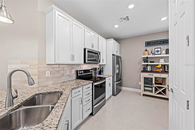 12741 ORIAGO STREET, Venice, FL 34293