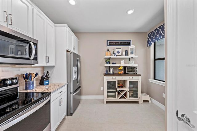 12741 ORIAGO STREET, Venice, FL 34293