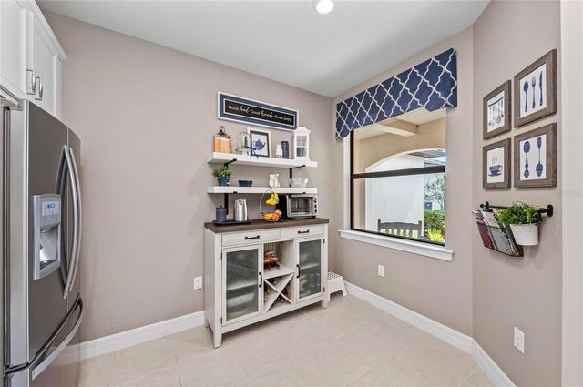 12741 ORIAGO STREET, Venice, FL 34293