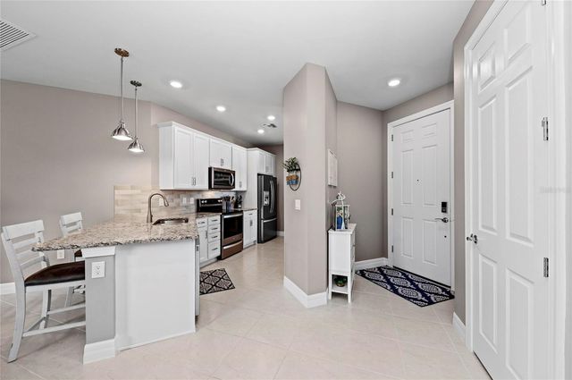 12741 ORIAGO STREET, Venice, FL 34293