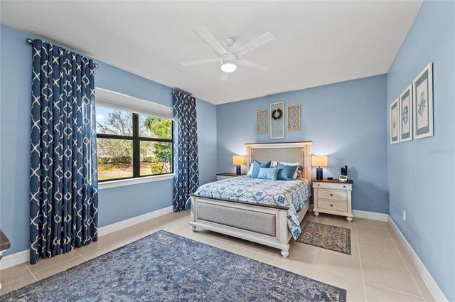 12741 ORIAGO STREET, Venice, FL 34293