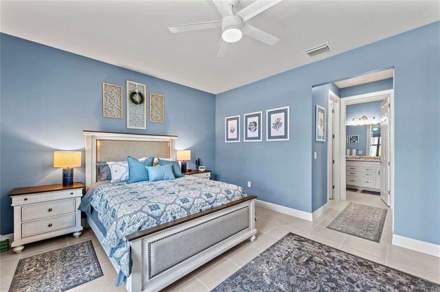 12741 ORIAGO STREET, Venice, FL 34293