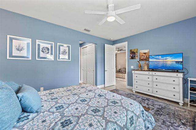 12741 ORIAGO STREET, Venice, FL 34293