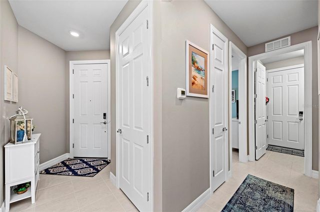 12741 ORIAGO STREET, Venice, FL 34293