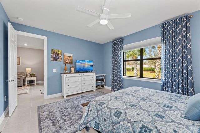 12741 ORIAGO STREET, Venice, FL 34293