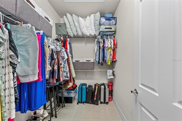 12741 ORIAGO STREET, Venice, FL 34293