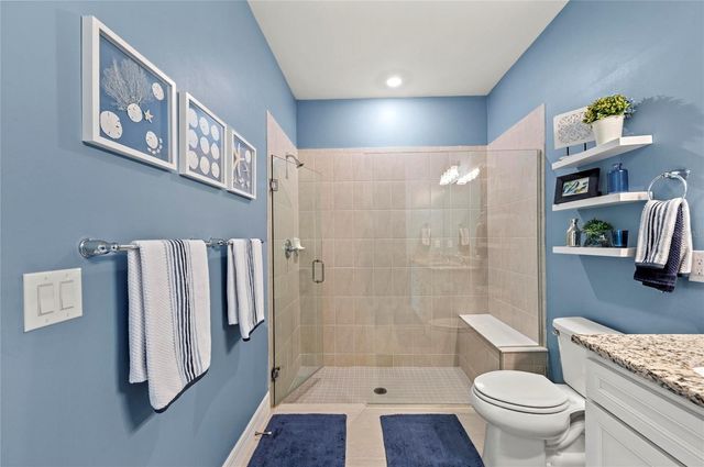 12741 ORIAGO STREET, Venice, FL 34293