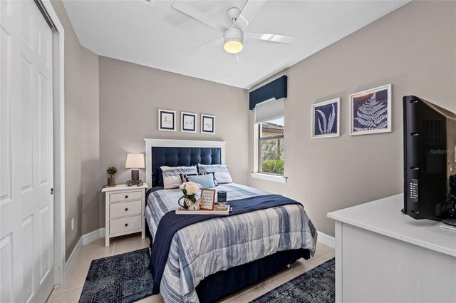 12741 ORIAGO STREET, Venice, FL 34293