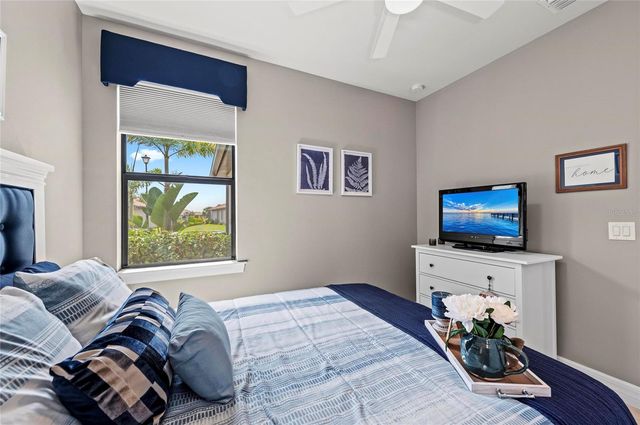 12741 ORIAGO STREET, Venice, FL 34293