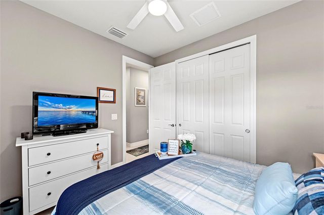 12741 ORIAGO STREET, Venice, FL 34293