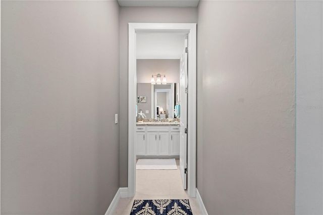 12741 ORIAGO STREET, Venice, FL 34293