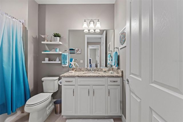 12741 ORIAGO STREET, Venice, FL 34293