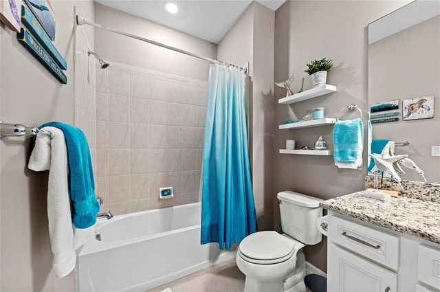 12741 ORIAGO STREET, Venice, FL 34293