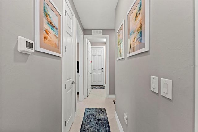 12741 ORIAGO STREET, Venice, FL 34293