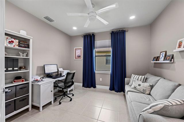 12741 ORIAGO STREET, Venice, FL 34293