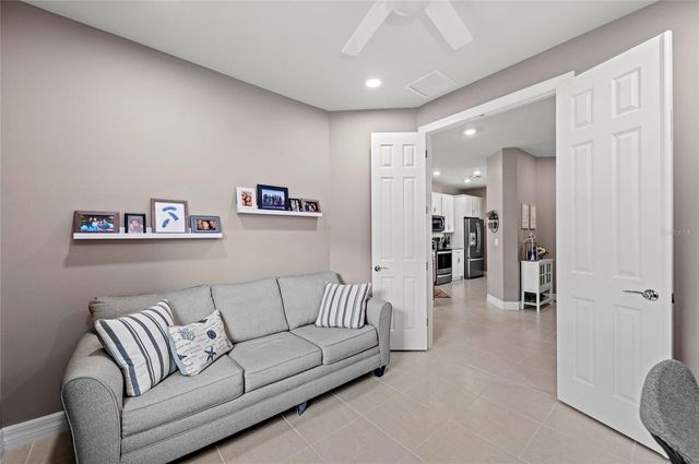 12741 ORIAGO STREET, Venice, FL 34293