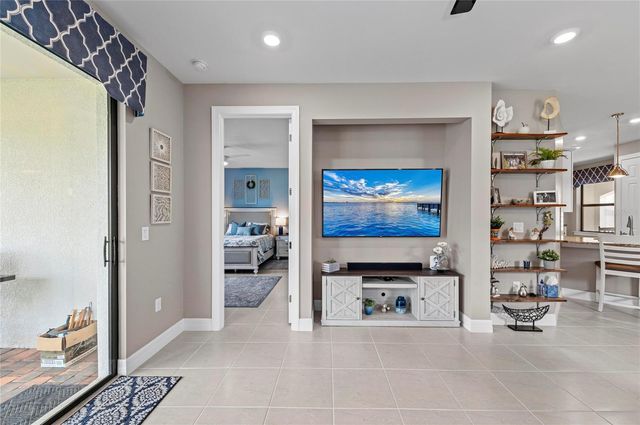 12741 ORIAGO STREET, Venice, FL 34293