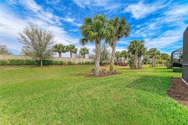 12741 ORIAGO STREET, Venice, FL 34293