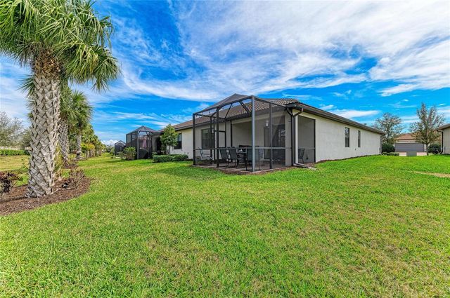 12741 ORIAGO STREET, Venice, FL 34293