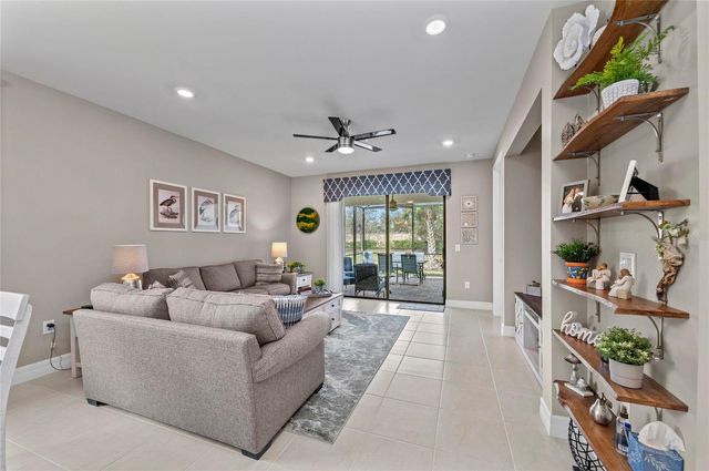 12741 ORIAGO STREET, Venice, FL 34293