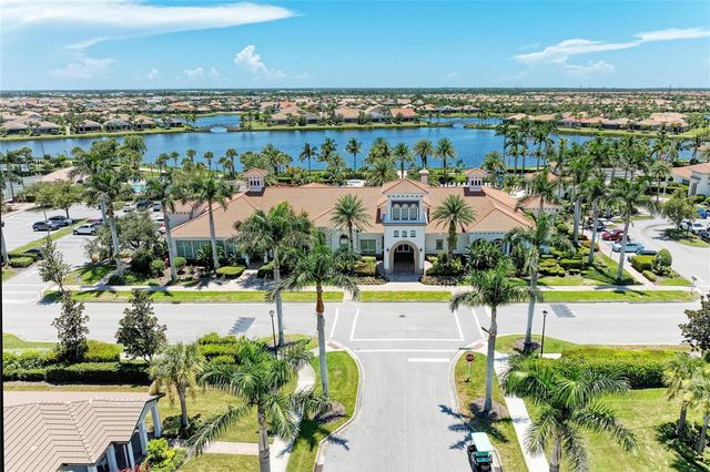 12741 ORIAGO STREET, Venice, FL 34293