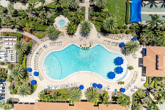 12741 ORIAGO STREET, Venice, FL 34293