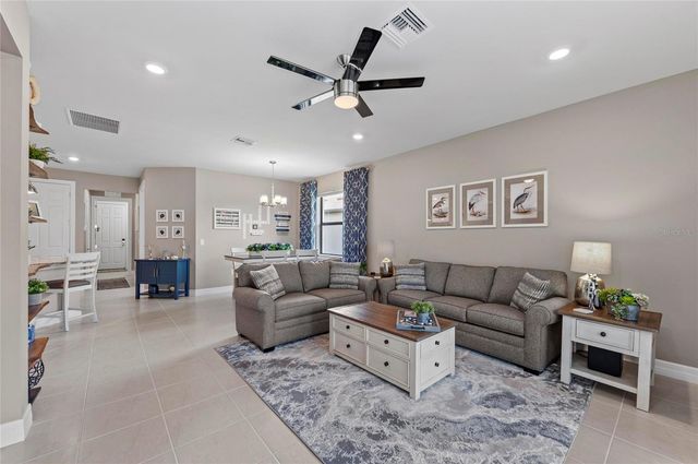 12741 ORIAGO STREET, Venice, FL 34293