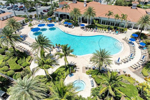 12741 ORIAGO STREET, Venice, FL 34293