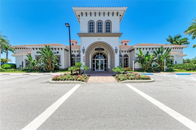 12741 ORIAGO STREET, Venice, FL 34293