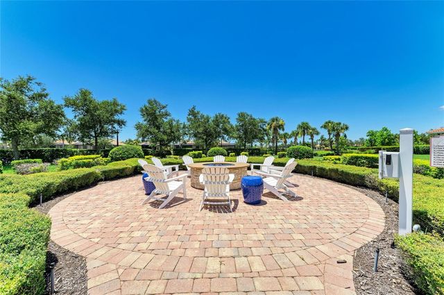 12741 ORIAGO STREET, Venice, FL 34293