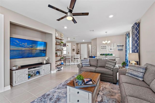 12741 ORIAGO STREET, Venice, FL 34293