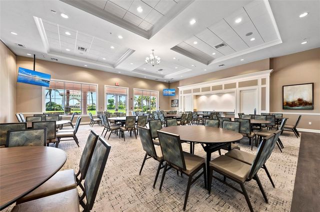 12741 ORIAGO STREET, Venice, FL 34293