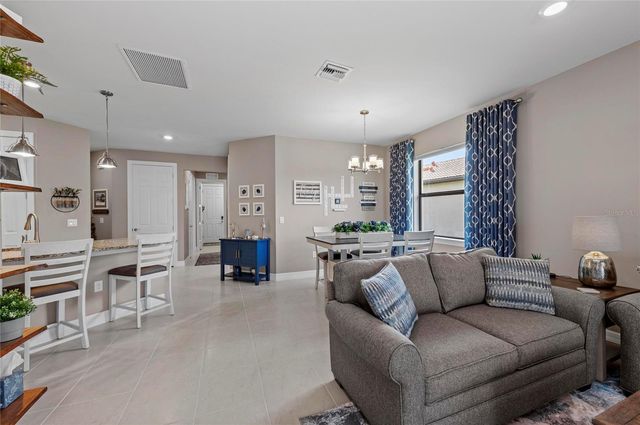 12741 ORIAGO STREET, Venice, FL 34293