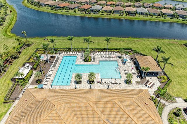 12741 ORIAGO STREET, Venice, FL 34293