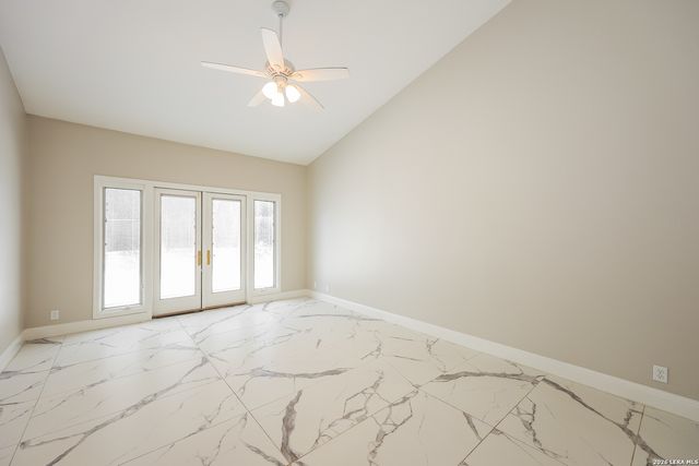 15931 MISSION RDG, San Antonio, TX 78232