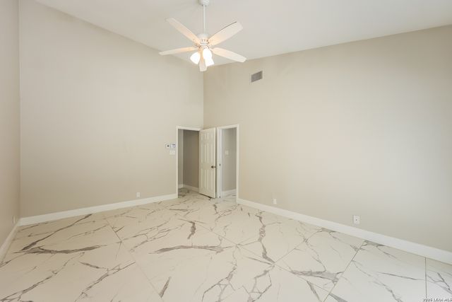 15931 MISSION RDG, San Antonio, TX 78232