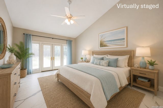 15931 MISSION RDG, San Antonio, TX 78232
