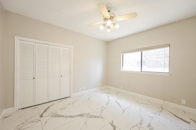 15931 MISSION RDG, San Antonio, TX 78232