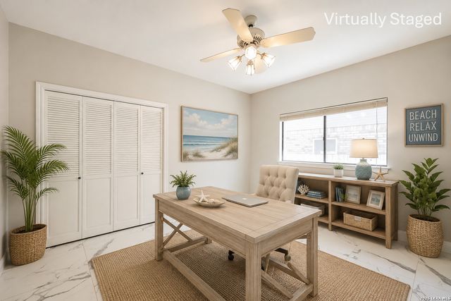 15931 MISSION RDG, San Antonio, TX 78232