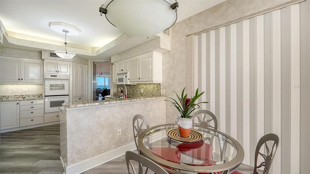 3030 GRAND BAY BOULEVARD 323, Longboat Key, FL 34228