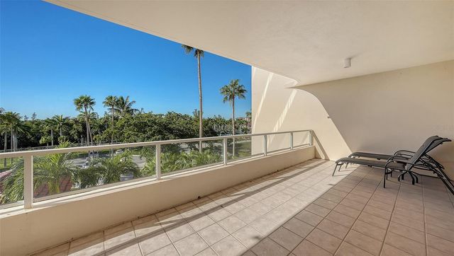 3030 GRAND BAY BOULEVARD 323, Longboat Key, FL 34228