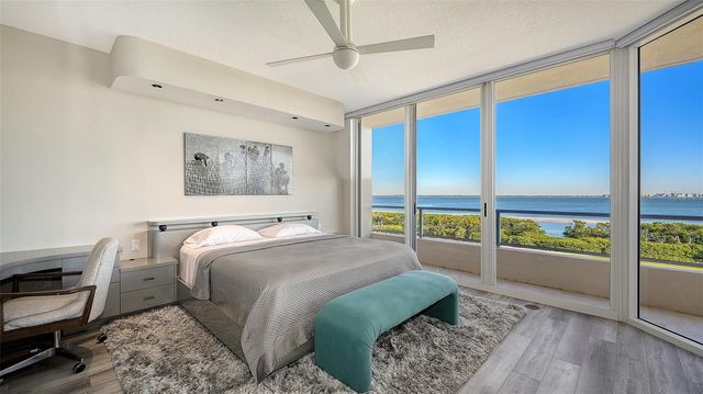 3030 GRAND BAY BOULEVARD 323, Longboat Key, FL 34228