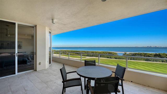 3030 GRAND BAY BOULEVARD 323, Longboat Key, FL 34228