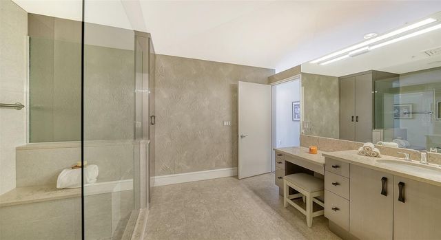 3030 GRAND BAY BOULEVARD 323, Longboat Key, FL 34228