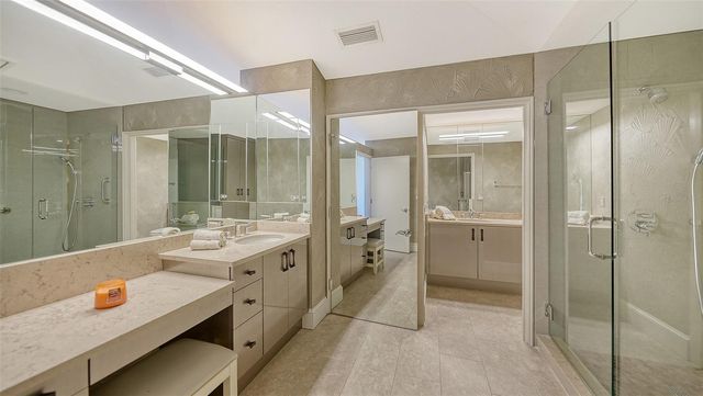 3030 GRAND BAY BOULEVARD 323, Longboat Key, FL 34228