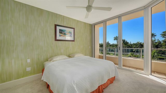 3030 GRAND BAY BOULEVARD 323, Longboat Key, FL 34228