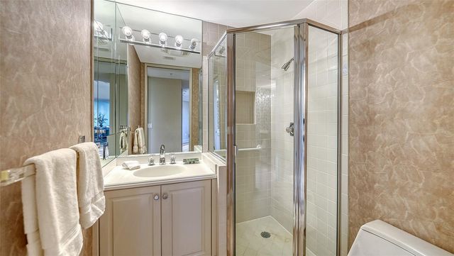 3030 GRAND BAY BOULEVARD 323, Longboat Key, FL 34228